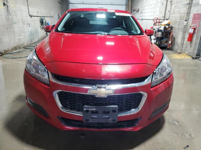 Photo 5 from auction – 2014 CHEVROLET MALIBU 1LT with VIN 1G11C5SL5EF224264