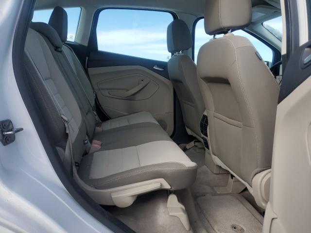 Photo 10 from auction – 2013 FORD C-MAX SE with VIN 1FADP5AU8DL541545
