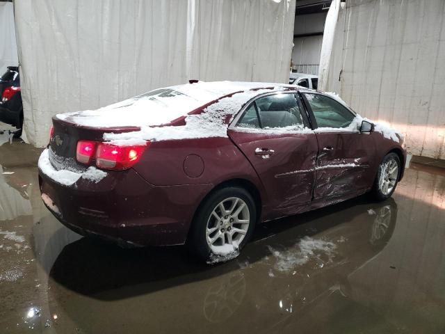 Photo 3 from auction – 2015 CHEVROLET MALIBU 1LT with VIN 1G11C5SL2FF232355