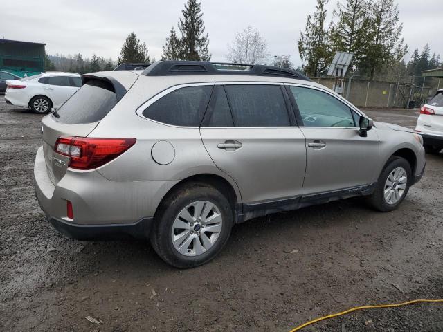 Снимка 3 от търг – 2015 SUBARU OUTBACK 2. с VIN 4S4BSACC3F3344861