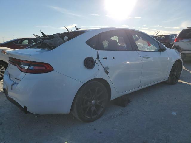 Photo 3 from auction – 2015 DODGE DART SXT with VIN 1C3CDFBB1FD406331