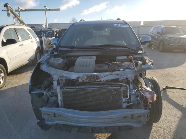 Photo 5 from auction – 2015 CHEVROLET EQUINOX LT with VIN 2GNALBEK5F6181024