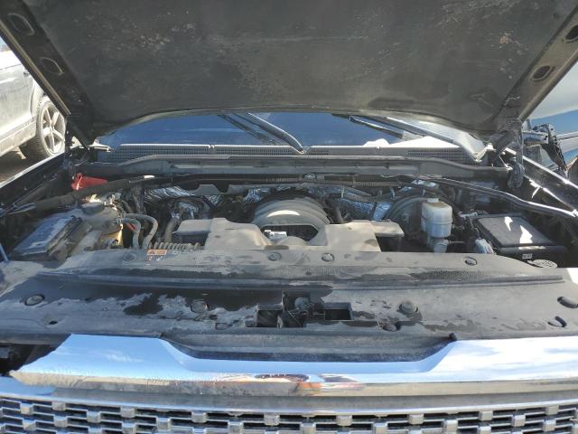 Photo 11 from auction – 2016 GMC SIERRA K15 with VIN 3GTU2PEC4GG343584