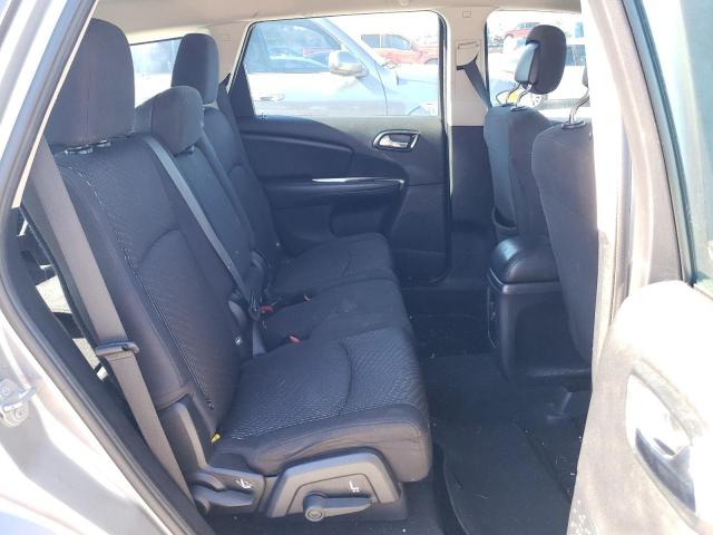 Photo 11 from auction – 2015 DODGE JOURNEY SE with VIN 3C4PDCAB6FT720340