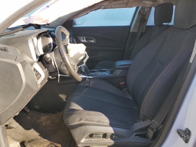 Photo 7 from auction – 2015 CHEVROLET EQUINOX LT with VIN 2GNFLFEK8F6143297