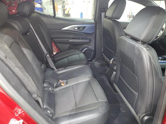Photo 11 from auction – 2024 CHEVROLET EQUINOX 2L with VIN 3GN7DLRR6RS290795