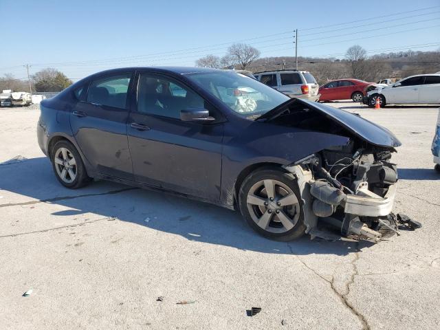 Photo 4 from auction – 2016 DODGE DART SXT with VIN 1C3CDFBB7GD570751