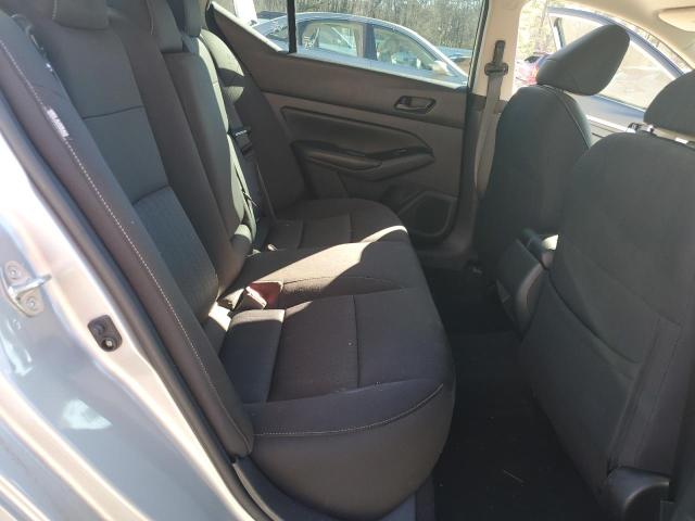 Photo 10 from auction – 2023 NISSAN ALTIMA SV with VIN 1N4BL4DV7PN306869