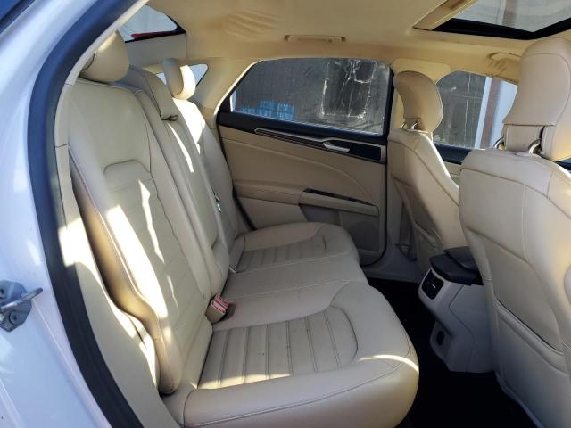 Photo 10 from auction – 2014 FORD FUSION SE with VIN 3FA6P0H98ER276626