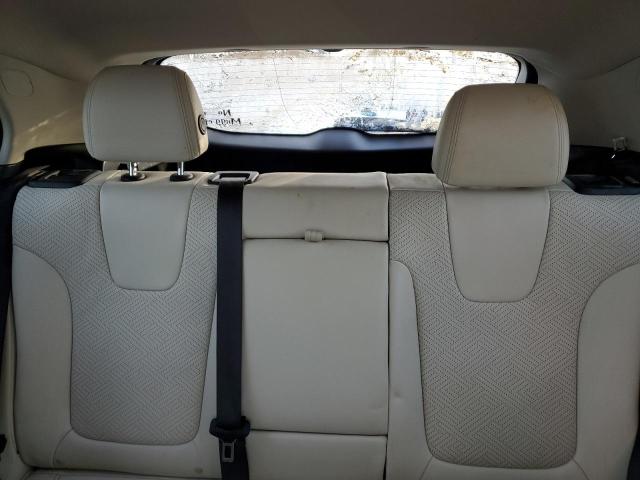 Photo 10 from auction – 2020 BUICK ENCORE GX with VIN KL4MMGSL6LB099223