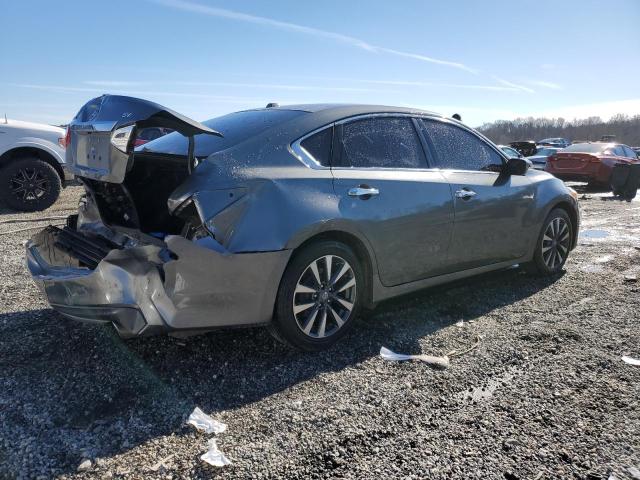 Photo 3 from auction – 2017 NISSAN ALTIMA 2.5 with VIN 1N4AL3AP9HC238843