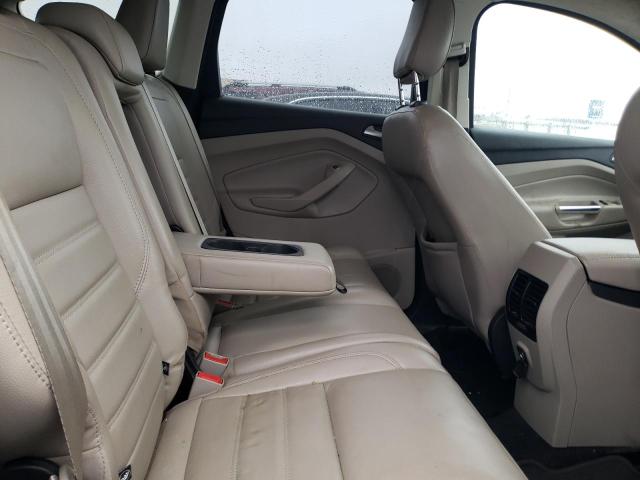 Photo 11 from auction – 2018 FORD ESCAPE SEL with VIN 1FMCU0HD7JUA16064