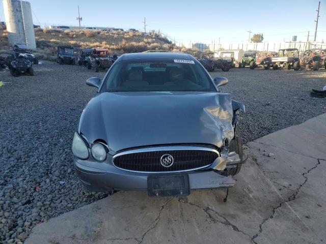 Zdjęcie 5 z aukcji – 2007 BUICK LACROSSE C z VIN 2G4WD552971104793
