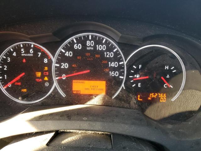 Zdjęcie 9 z aukcji – 2012 NISSAN ALTIMA BAS z VIN 1N4AL2AP2CN423825