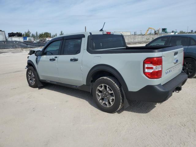 Foto 2 de la subasta – 2024 FORD MAVERICK X con VIN 3FTTW8J99RRB42576