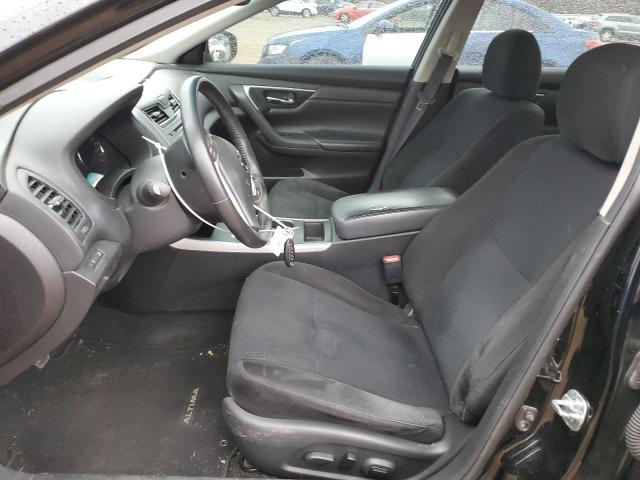 Photo 7 from auction – 2015 NISSAN ALTIMA 2.5 with VIN 1N4AL3AP1FC457583