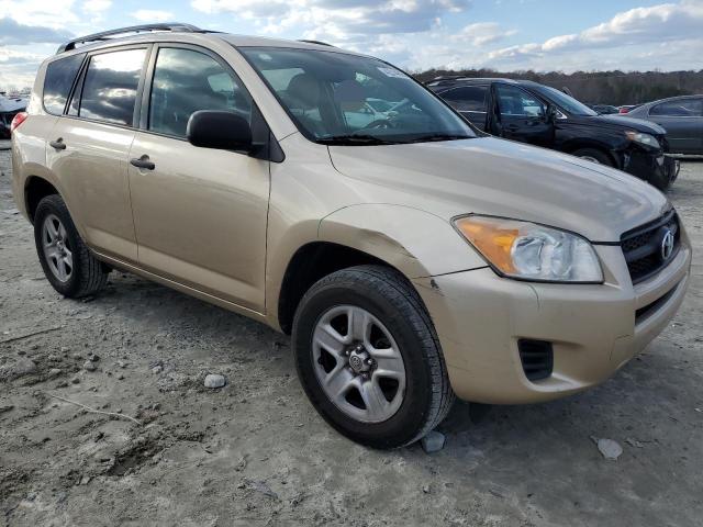 Photo 4 from auction – 2011 TOYOTA RAV4 with VIN 2T3KF4DV2BW074586
