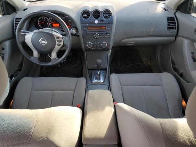 Photo 8 from auction – 2012 NISSAN ALTIMA BAS with VIN 1N4AL2AP5CN446984