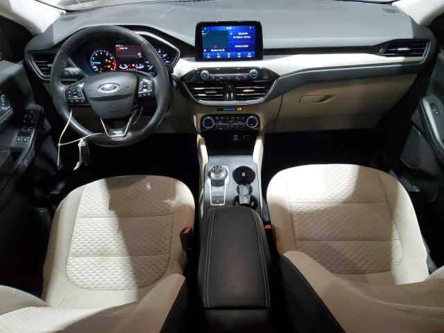Photo 8 from auction – 2021 FORD ESCAPE SE with VIN 1FMCU9G67MUB04107