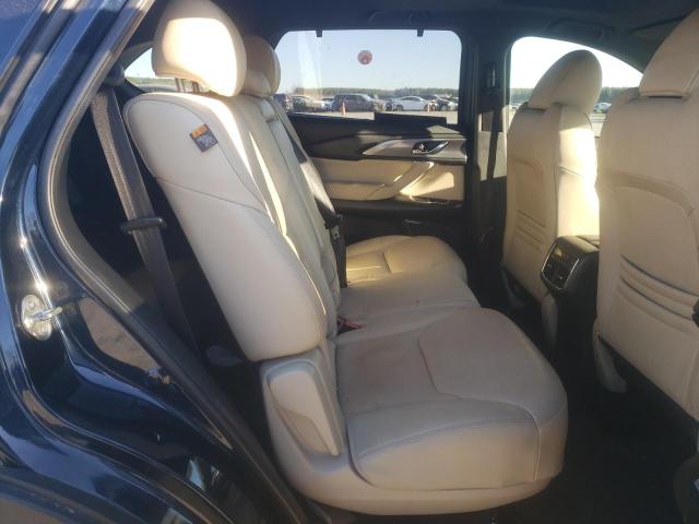 Photo 11 from auction – 2018 MAZDA CX-9 GRAND with VIN JM3TCBDY8J0225534