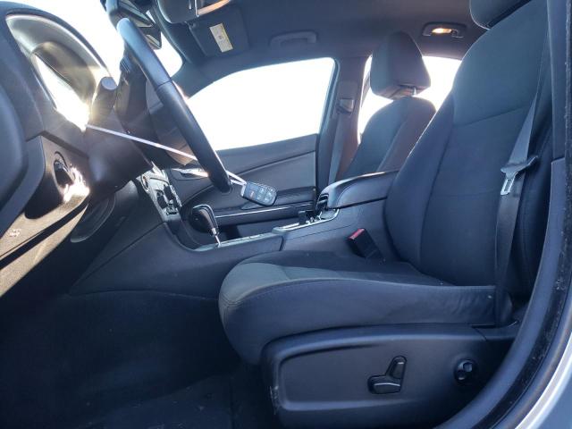 Photo 7 from auction – 2011 DODGE CHARGER with VIN 2B3CL3CG2BH519565