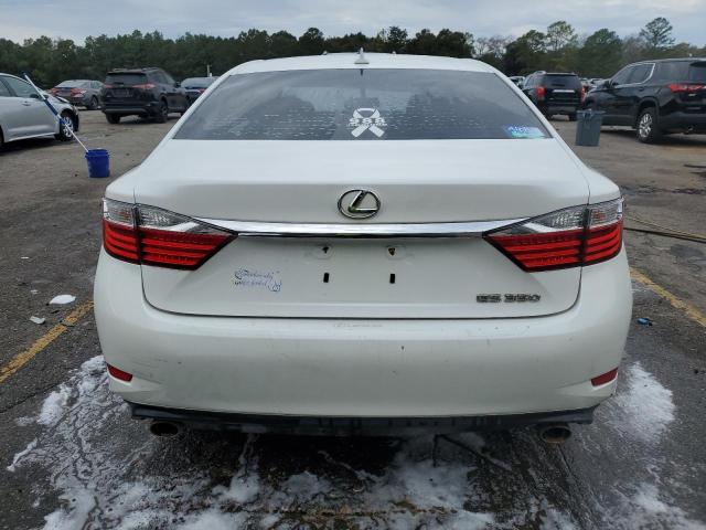 Photo 6 from auction – 2014 LEXUS ES 350 with VIN JTHBK1GG4E2105761