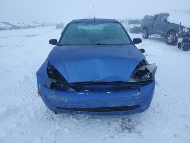 Photo 5 from auction – 2003 FORD FOCUS SE C with VIN 1FAFP34353W115597