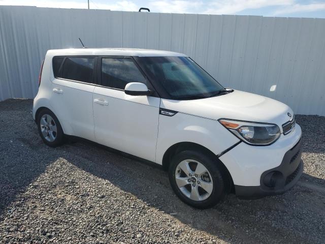 Zdjęcie 4 z aukcji – 2018 KIA SOUL z VIN KNDJN2A20J7579873