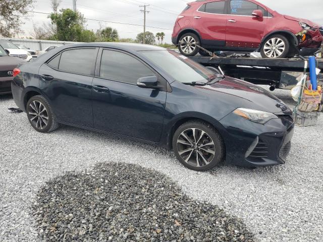 Photo 4 from auction – 2017 TOYOTA COROLLA L with VIN 2T1BURHE1HC920691