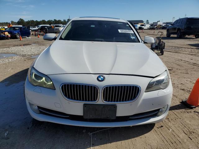 Снимка 5 от търг – 2011 BMW 535 I с VIN WBAFR7C58BC805405