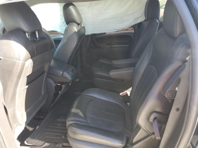 Photo 11 from auction – 2012 BUICK ENCLAVE with VIN 5GAKVDED1CJ151314