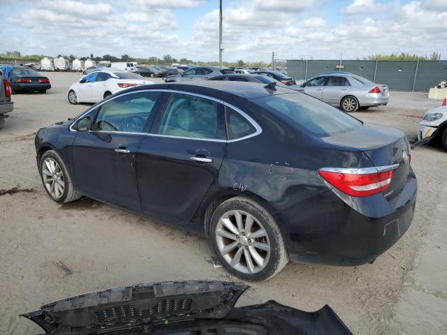 Photo 2 from auction – 2014 BUICK VERANO CON with VIN 1G4PR5SK2E4148789