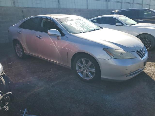 صورة رقم 4 من المزاد - 2007 LEXUS ES 350 مع VIN JTHBJ46G272107291