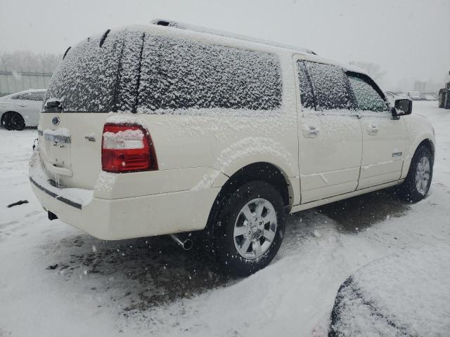 Photo 3 from auction – 2008 FORD EXPEDITION with VIN 1FMFK20598LA66421