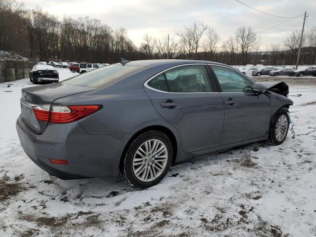 Photo 3 from auction – 2013 LEXUS ES 350 with VIN JTHBK1GG7D2029967