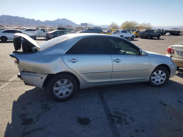 Photo 3 from auction – 2003 TOYOTA CAMRY LE with VIN JTDBE32K830232294