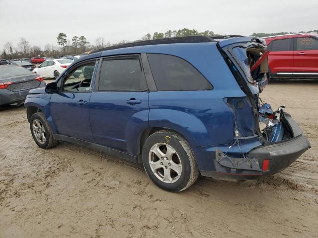 Photo 2 from auction – 2008 SUZUKI XL7 BASE with VIN 2S3DA217286115838