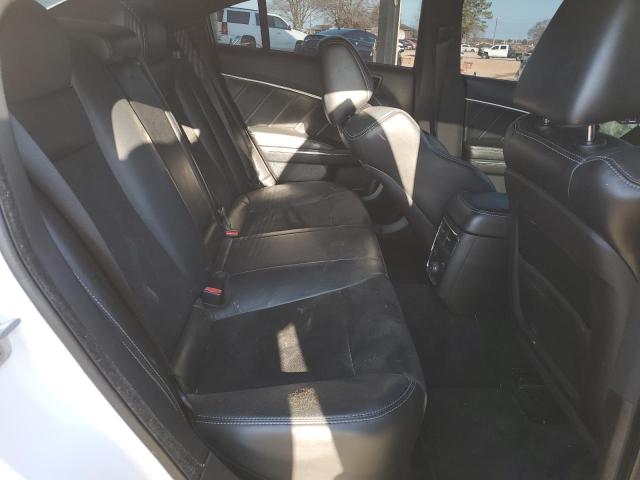 Photo 10 from auction – 2013 DODGE CHARGER R/ with VIN 2C3CDXCT2DH577134