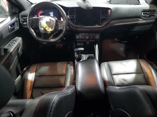 Фото 8 с аукциона – 2024 DODGE DURANGO GT с VIN 1C4RDHDG8RC159104