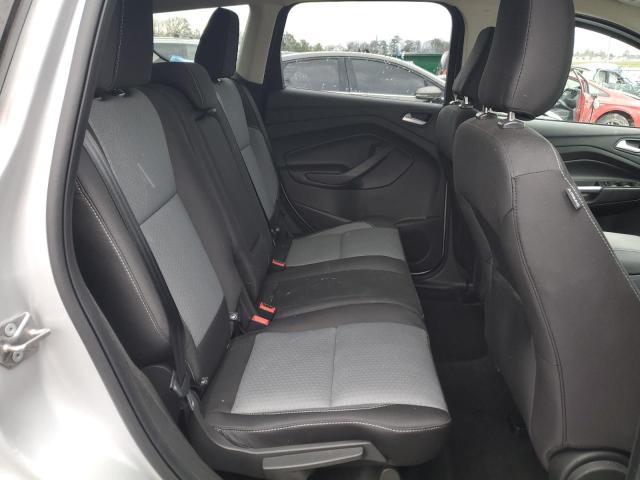 Photo 11 from auction – 2019 FORD ESCAPE SE with VIN 1FMCU0GD7KUB19665