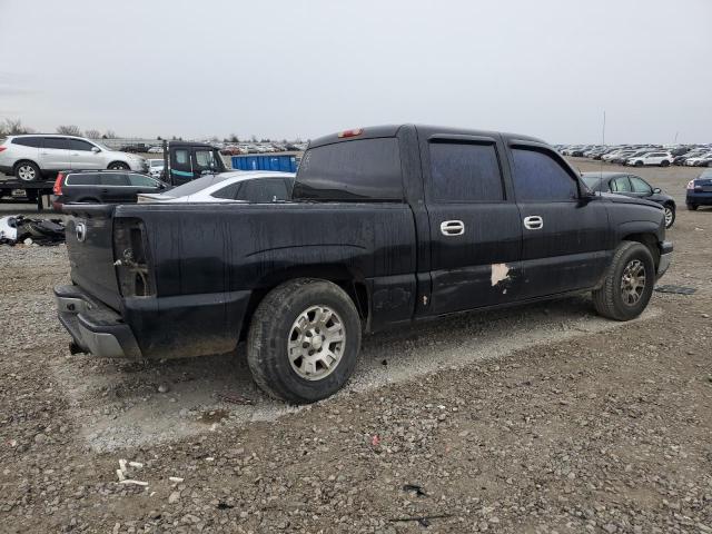 Photo 3 from auction – 2006 CHEVROLET C1500 with VIN 2GCEC13V661311679