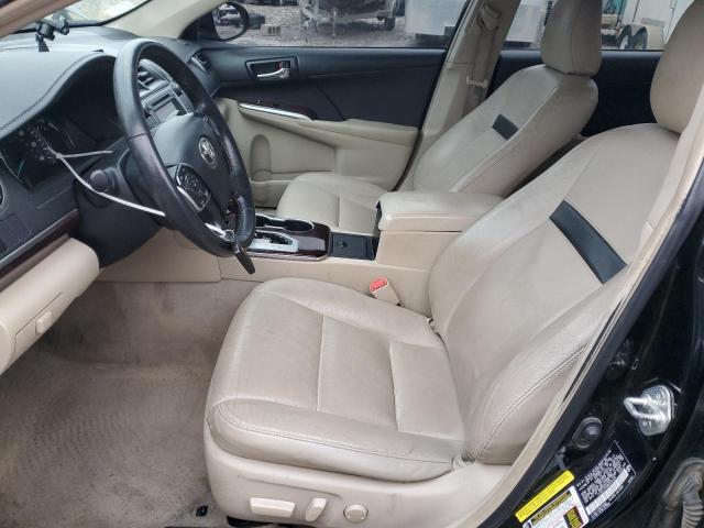 Photo 7 from auction – 2013 TOYOTA CAMRY L with VIN 4T4BF1FK8DR334282