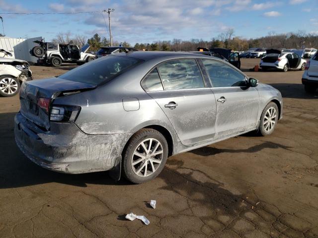 Photo 3 from auction – 2017 VOLKSWAGEN JETTA SE with VIN 3VWDB7AJ0HM201317