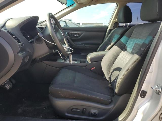 صورة رقم 7 من المزاد - 2017 NISSAN ALTIMA 2.5 مع VIN 1N4AL3AP1HC214746