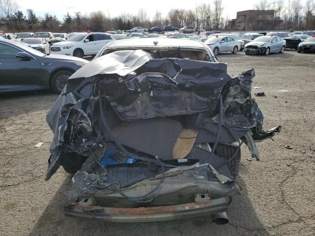 Photo 6 from auction – 2010 HONDA ACCORD EXL with VIN 1HGCP2F82AA033158