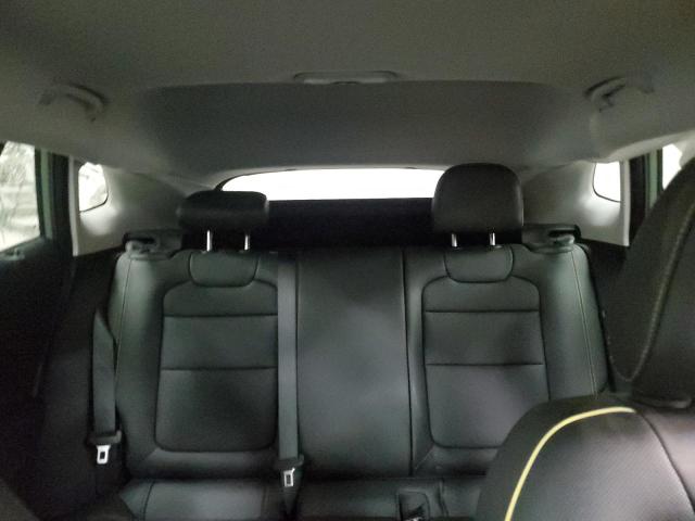Photo 10 from auction – 2025 CHEVROLET TRAX ACTIV with VIN KL77LKEPXSC011741