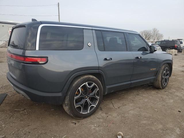 Photo 3 from auction – 2023 RIVIAN R1S LAUNCH with VIN 7PDSGABL9PN006743