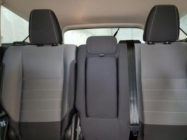 Photo 10 from auction – 2016 FORD ESCAPE SE with VIN 1FMCU9GX0GUA58312