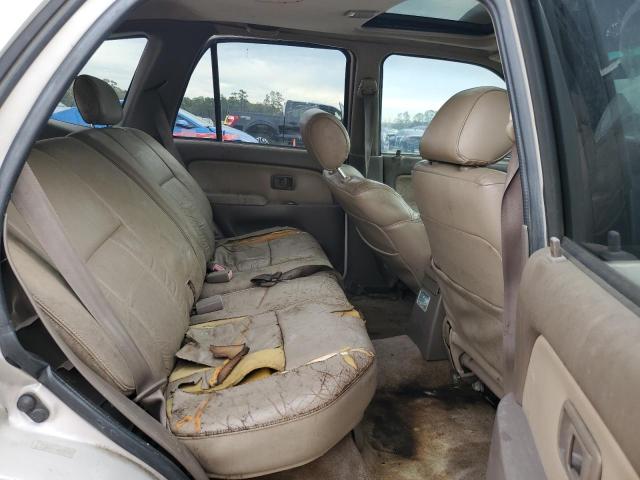 Photo 11 from auction – 1998 TOYOTA 4RUNNER LI with VIN JT3GN87R8W0070846