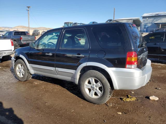 Photo 2 from auction – 2007 FORD ESCAPE XLT with VIN 1FMCU93147KB90146